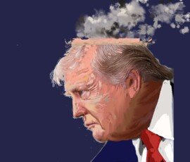 untitled artwork