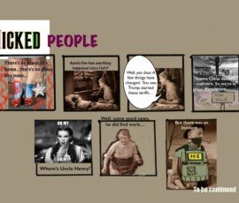 untitled artwork (34)